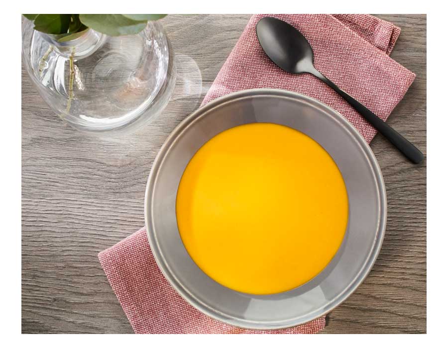 Cremesuppen winVitalis