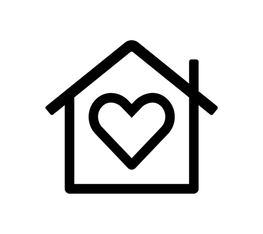 Betroffene und Angehörige