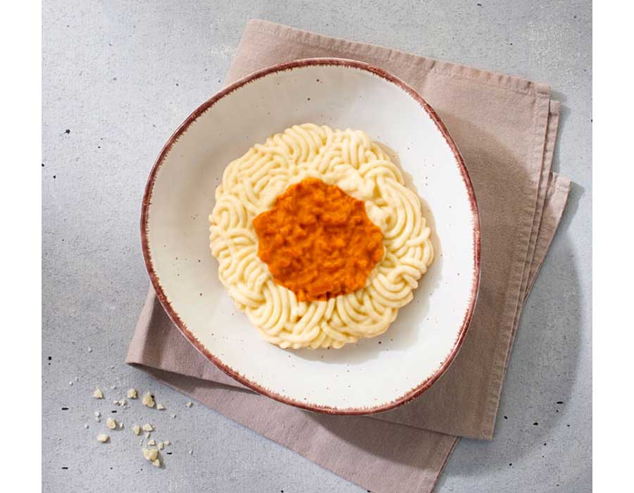 winVitalis topshot ohne sauce