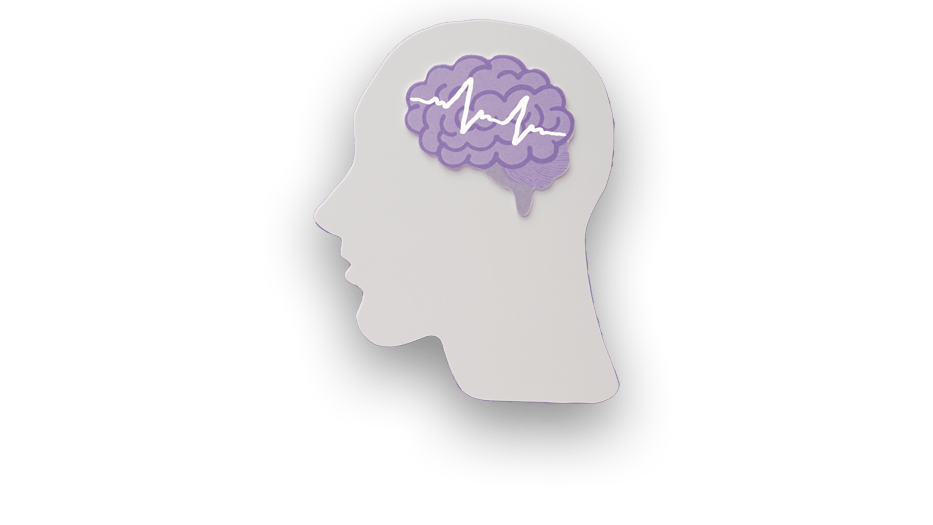 Informationen  zum Schlaganfall