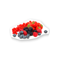 Obst