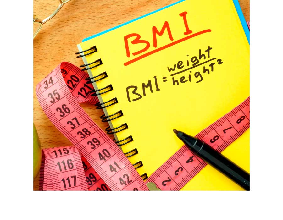 BMI