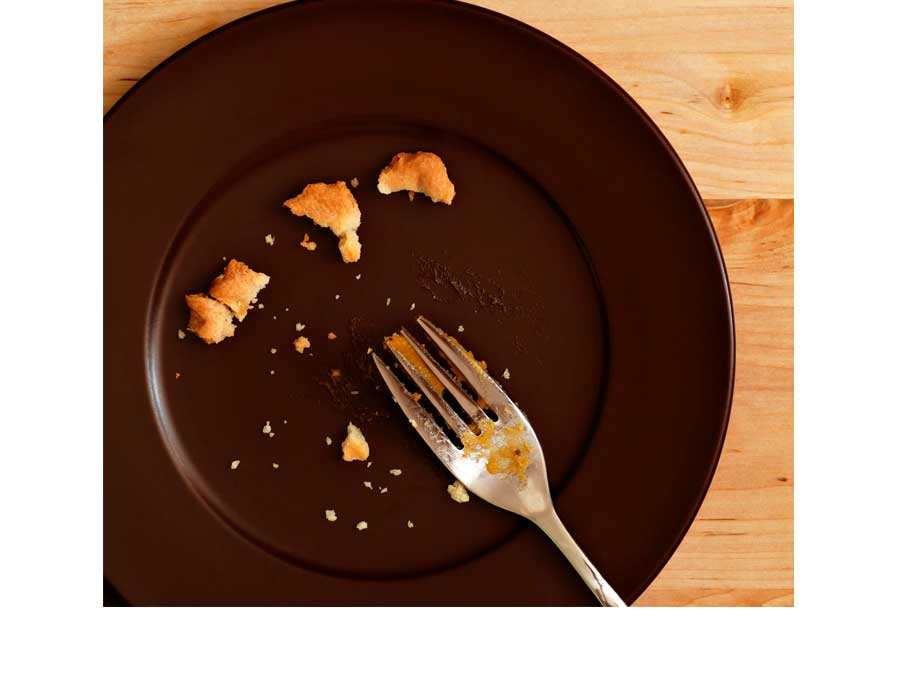 Was ist eine Mangelernährung?