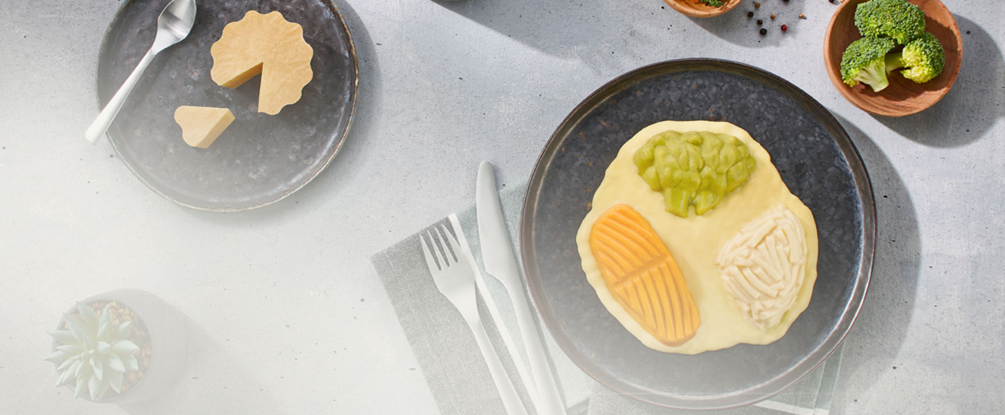 winVitalis Menüs kaufen